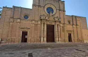 Domus Solis Salento - Foto 38