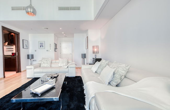 Paloma Tower 3705 - Foto 17