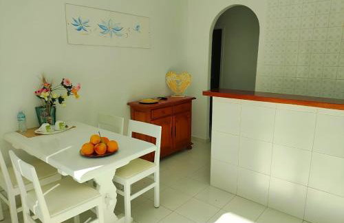 Apartamento Ciel Azul - Foto 11