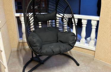 Villa Veranos, Rojales, Benijofar, Alicante, Valencia - Foto 14