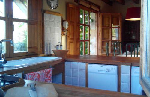 La Casuca de Margot - Foto 11