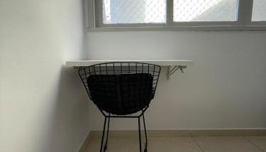 Lapa · Loft 715 no coração da Lapa/ Rio de Janeiro - Photo 3