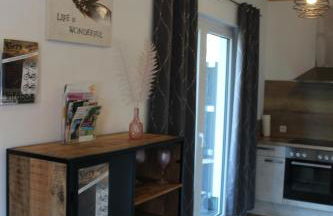 Ferienhaus Seehuis, Sauna, angeln, familienfreundlich - Photo 21