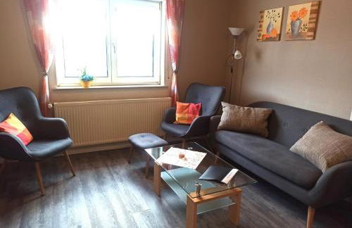 Ferienhaus Gönen - Foto 50