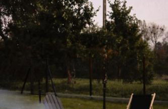 Harmonia Horyniec - Foto 49