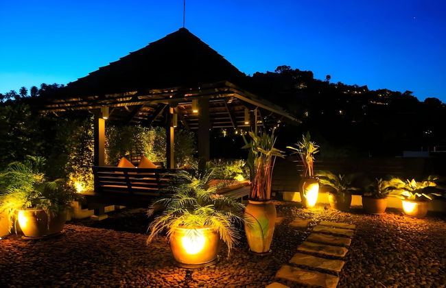 Bangtao Beach Garden By RESAVA - Photo 23