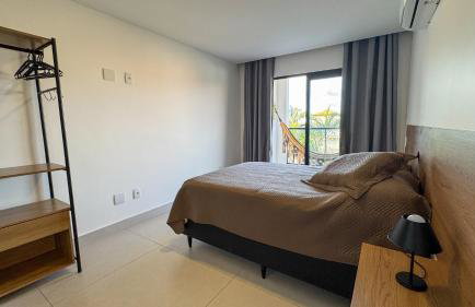 BlueCoast 205 Apartment - Foto 34