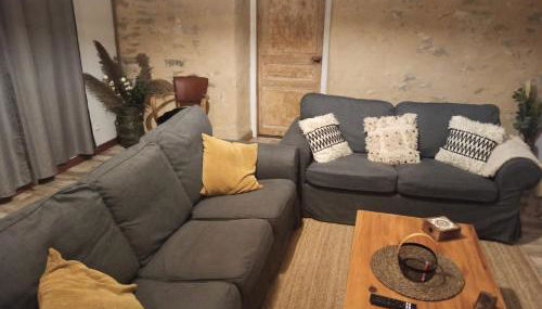 Gîte La Petite Longère - Foto 2