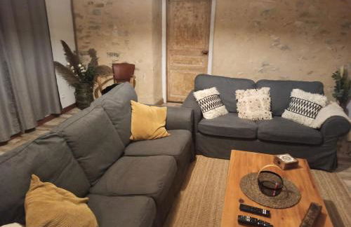 Gîte La Petite Longère - Foto 2