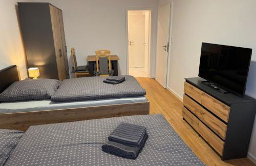 Gästezimmer Werwein - Foto 23