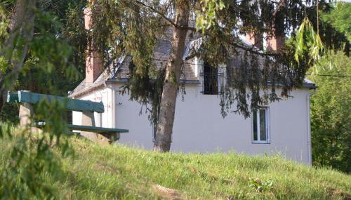 AU BORD DE L'EAU appartement 50 M2 - Foto 5