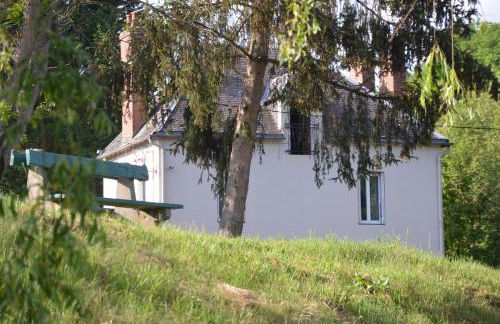 AU BORD DE L'EAU appartement 50 M2 - Photo 5