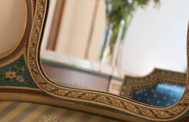 Tenuta La Bandita - Foto 53