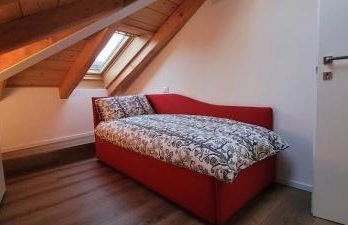 Sarpi21 Suites - Foto 47