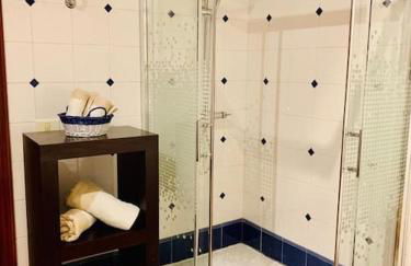 Enjoying Tenerife - full apartment with swimming pool - Foto 29