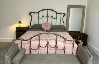 Flora's Garden Apartment/Studio - Foto 42