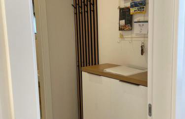 Boho Beach House Srima - Foto 26