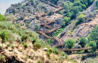 Charming Villa in Vila Seca with Private Pool - Foto 17