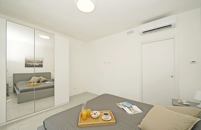 Katya Resort Apts by Wonderful Italy - Photo 28