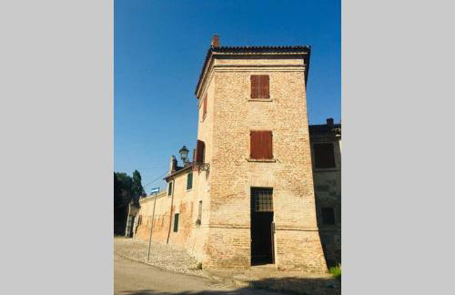 La Torretta, una casa inaspettata - Foto 6