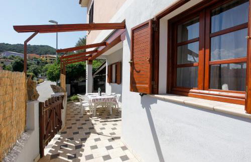 mirtagru casa dell'olivastro - Photo 22