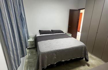 Caueira Casa Beach - Gomes & Lima - Foto 19