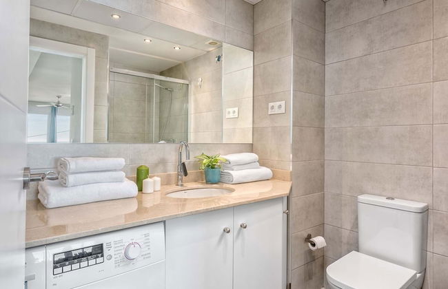 Solaga - Miguel - Photo 25