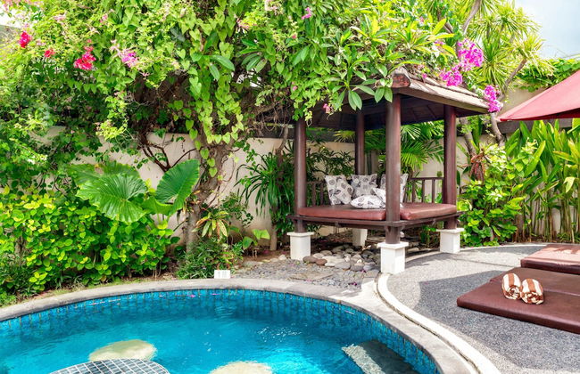 D&G Villas - Foto 56