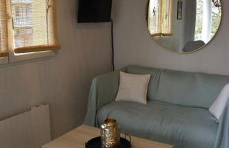 Cocon de calme au cœur de Grenade - Foto 20