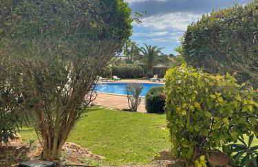 Can Chus Cala Anguila - Foto 19