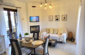 Gardenia Sun & Pool - Foto 7