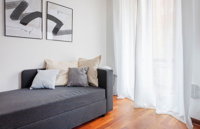 Italianway - Carlone 5 - Foto 18