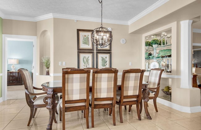 Hidden Dunes 1305 - Foto 31