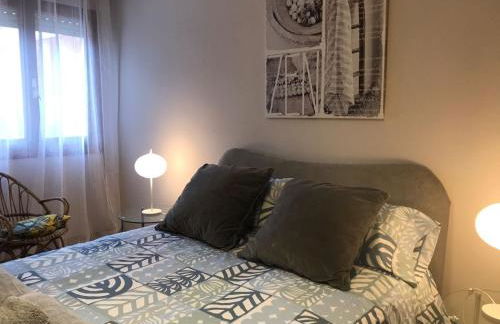 Casa Anastasia I - Foto 30