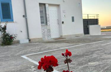 Casa Calipso - Foto 3