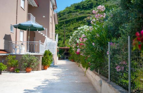 Nicopolis Villa1 - Foto 25