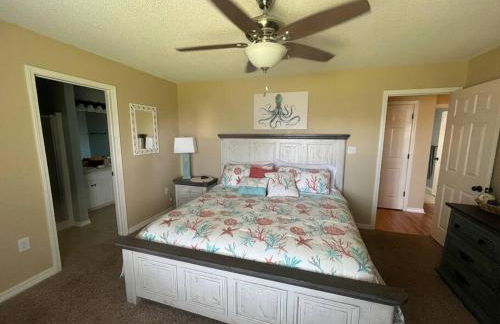 La SeaEsta - Foto 33