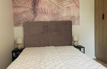 Kolorowy Apartament 26 - Foto 9