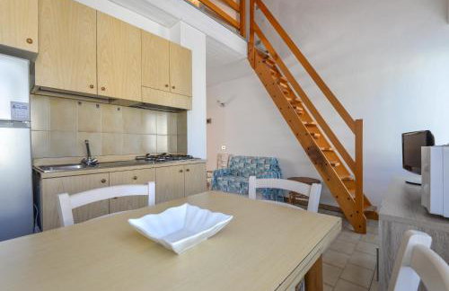 Il Quadrifoglio 3 - Photo 21