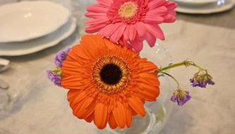 Apartment Daniel - Foto 3