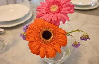 Apartment Daniel - Foto 3