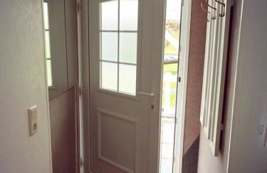 Ebermannsmühle - Foto 19