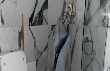 Villa Aretousa - Foto 19