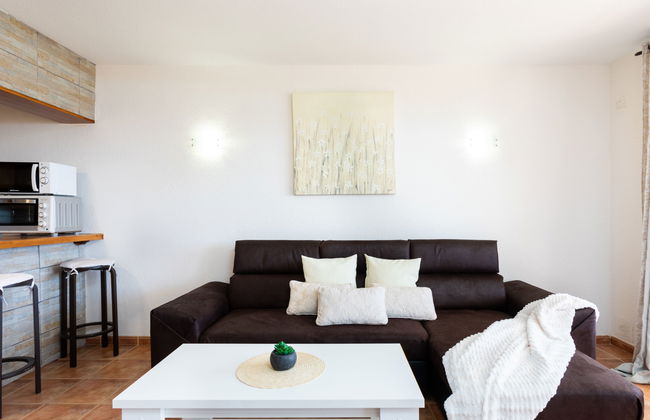 Cozy Neptuno - Foto 8