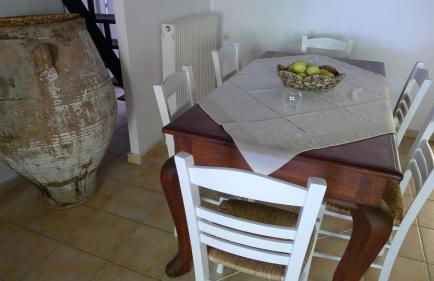 Villa Goitia - Foto 12