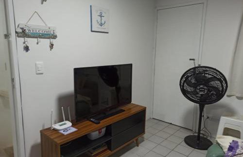 Privê Recanto da Enseada - Praia de Serrambi-PE - Photo 7