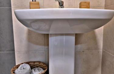 Explore Tarazona from This Central & Peaceful Flat - Photo 16