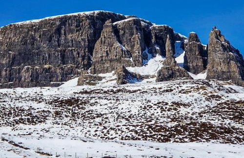 Wavecrest - Photo 23