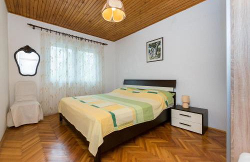 Apartment Mila - Foto 30