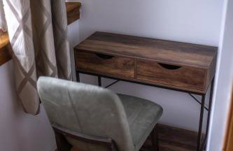 Muirhead House - Foto 27